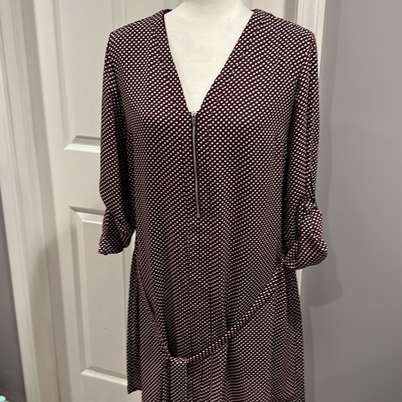 Brand new Express Dress - Picture 1 of 11